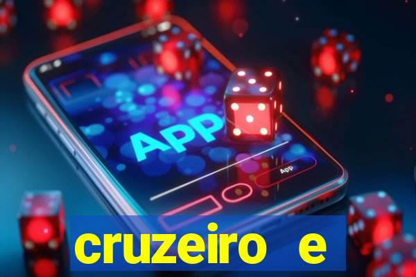 cruzeiro e fluminense futemax