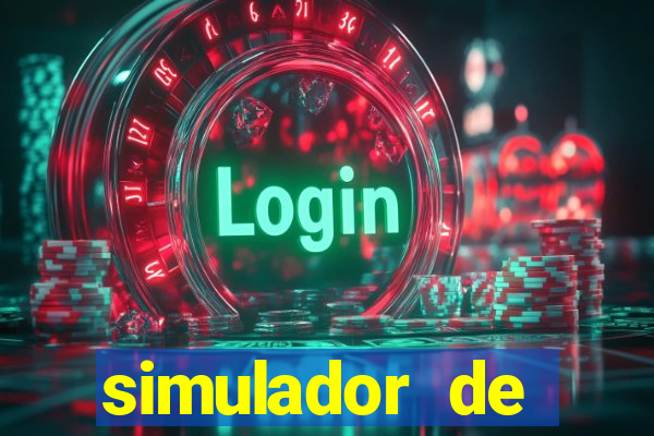 simulador de windows vista