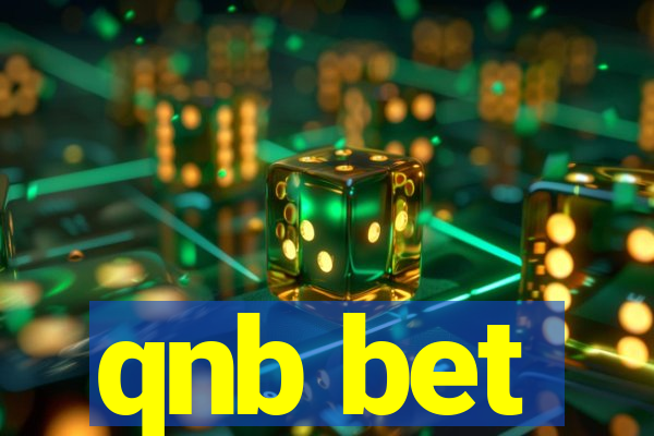 qnb bet