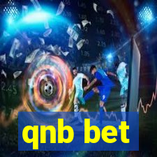 qnb bet