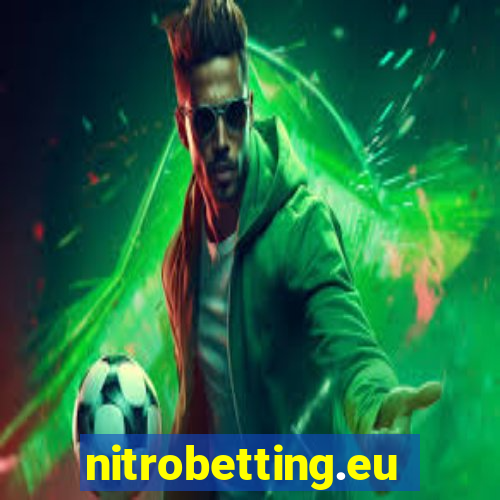 nitrobetting.eu