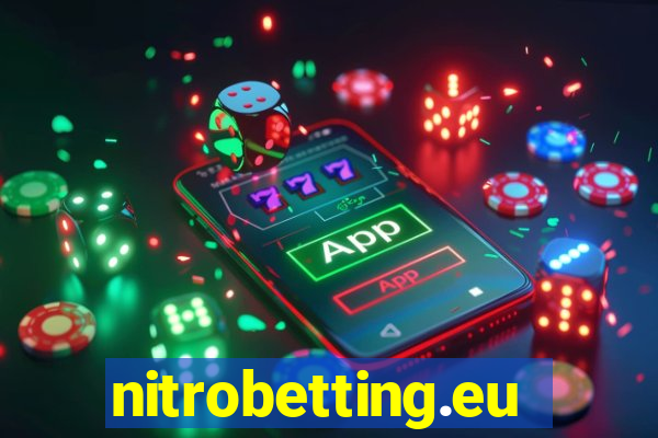 nitrobetting.eu