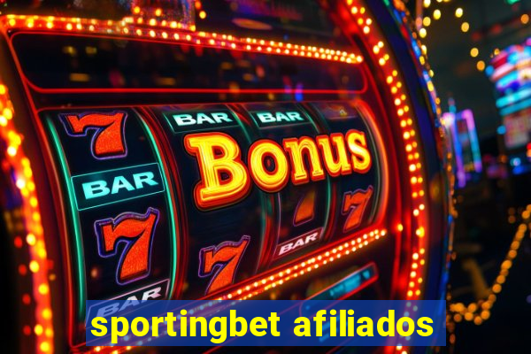 sportingbet afiliados