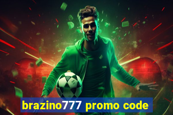 brazino777 promo code