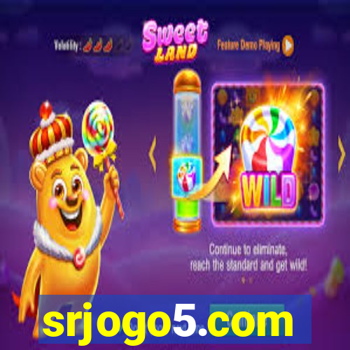 srjogo5.com