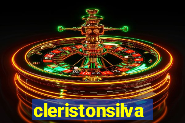 cleristonsilva