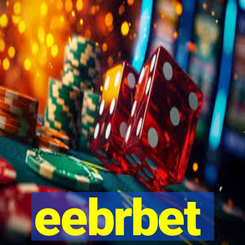 eebrbet