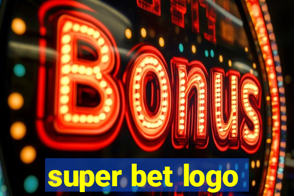 super bet logo