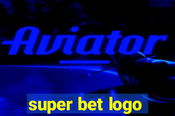 super bet logo