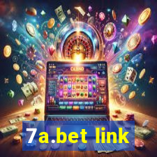 7a.bet link