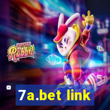 7a.bet link