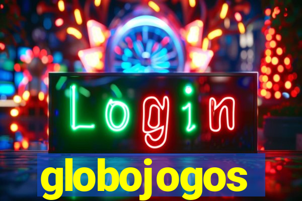 globojogos