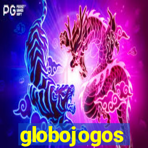 globojogos