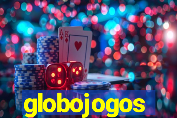 globojogos