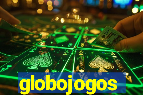 globojogos