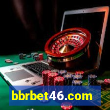 bbrbet46.com