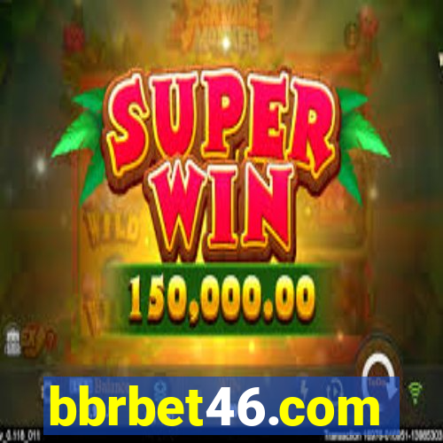 bbrbet46.com