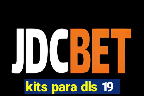 kits para dls 19