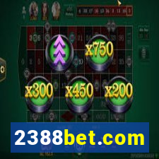 2388bet.com