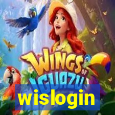 wislogin