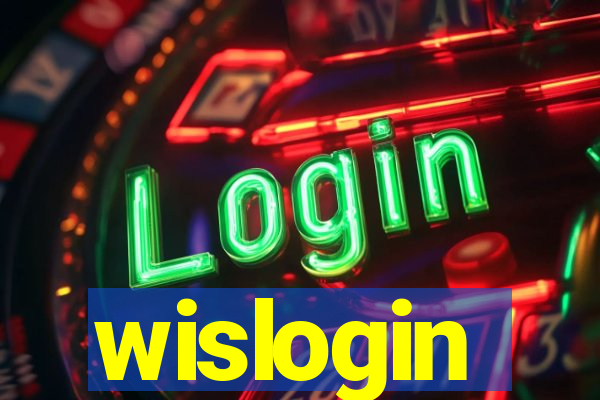 wislogin