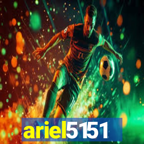 ariel5151