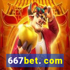 667bet. com