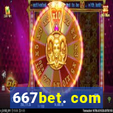 667bet. com