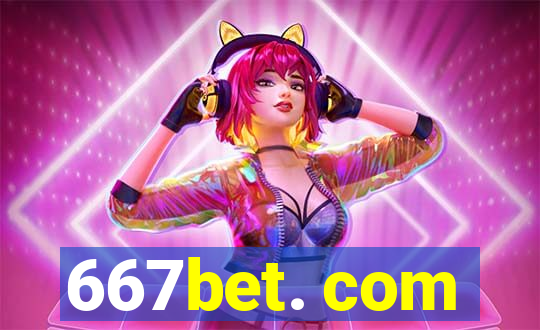 667bet. com