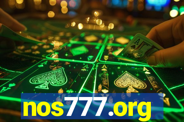 nos777.org