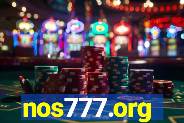 nos777.org