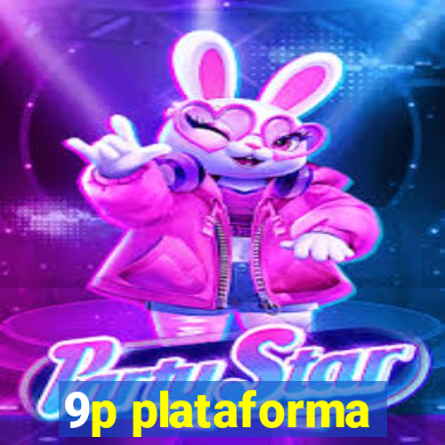 9p plataforma