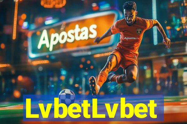 LvbetLvbet