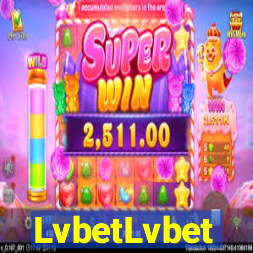 LvbetLvbet