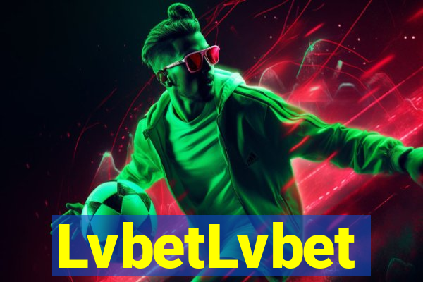 LvbetLvbet