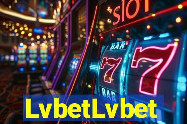 LvbetLvbet