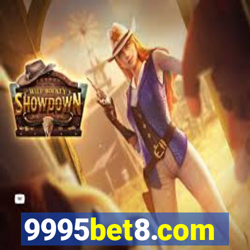 9995bet8.com