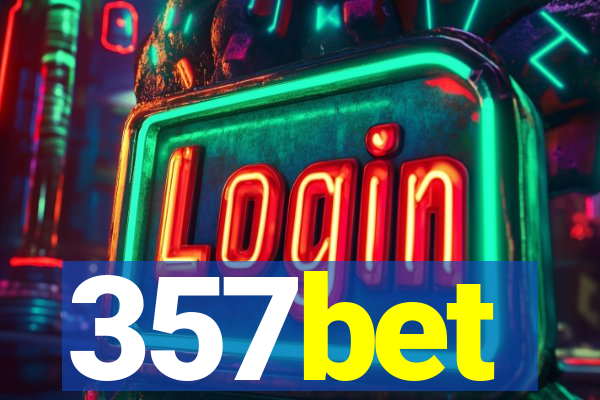 357bet