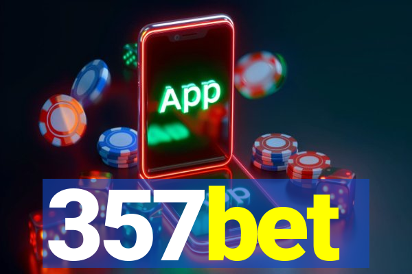 357bet