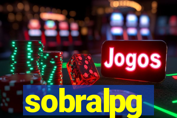 sobralpg