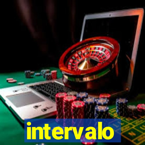 intervalo interjornada 11h