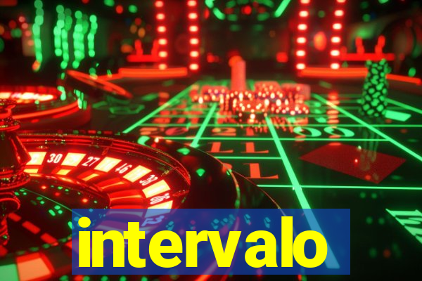 intervalo interjornada 11h