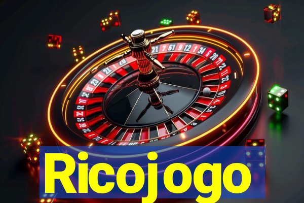 Ricojogo