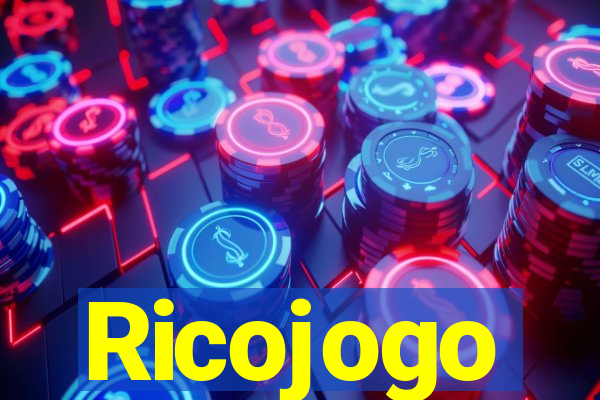 Ricojogo