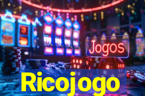 Ricojogo