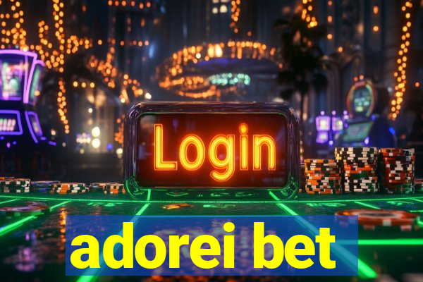 adorei bet