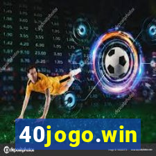 40jogo.win