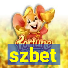 szbet