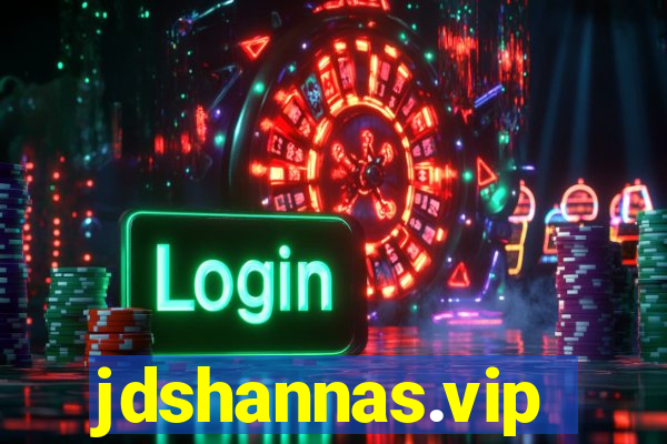 jdshannas.vip