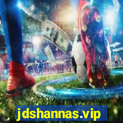 jdshannas.vip